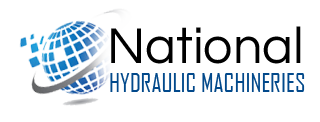 National Hydraulics Machineries